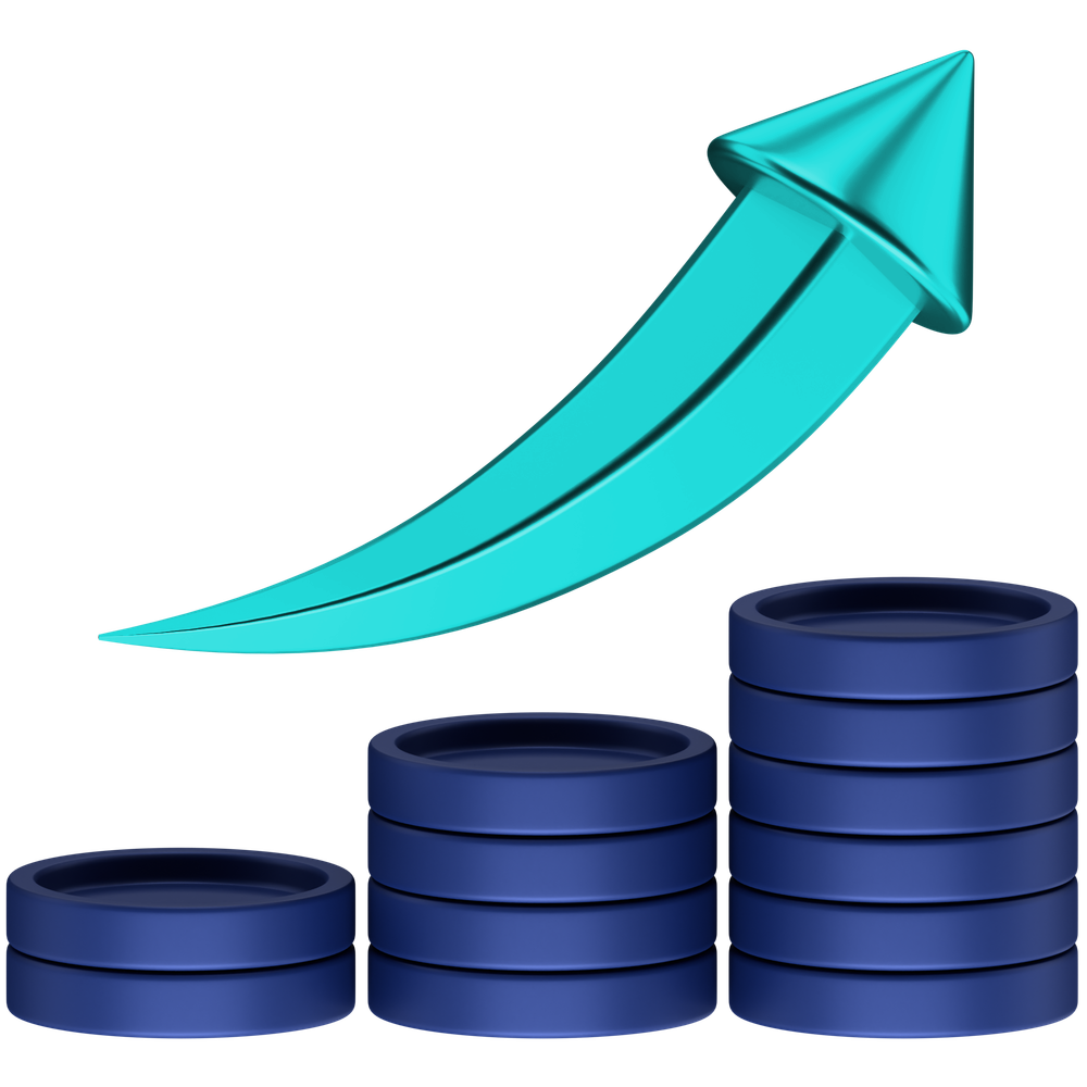 Challenge & Drawdown